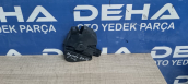 Oto Çıkma Parça / Honda / Civic / Kaporta & Karoser / Bagaj Kilidi / Çıkma Parça 