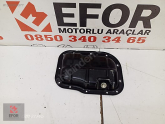 Oto Çıkma Parça / Toyota / Corolla / Motor / Karter / Çıkma Parça 