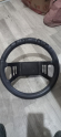 Oto Çıkma Parça / Renault / R 11 / Direksiyon / Direksiyon Simidi / Çıkma Parça 