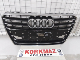 AUDI A7 ÖN PANJUR 2015 - 2017