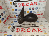 Oto Çıkma Parça / Peugeot / 206 / Ayna / Sol Dış Ayna / Çıkma Parça 
