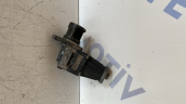 Oto Çıkma Parça / Fiat / Fiorino / Motor / EGR / Çıkma Parça 