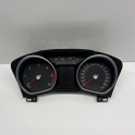 Oto Çıkma Parça / Ford / S-Max / Göğüslük & Torpido / Gösterge Paneli / Çıkma Parça 