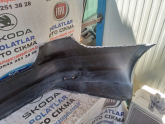 Oto Çıkma Parça / Volkswagen / Jetta / Tampon / Arka Tampon / Çıkma Parça 