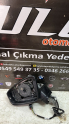 2015-2020 VW Tiguan Sol Yan Ayna - 5n1857501 Orijinal Çıkma Par