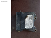 Oto Çıkma Parça / Peugeot / Partner / Airbag / Airbag Beyni / Çıkma Parça 
