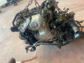 Oto Çıkma Parça / Fiat / Egea / Motor / Motor (komple) / Çıkma Parça 