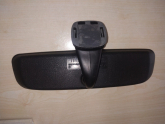 Oto Çıkma Parça / Hyundai / i20 / Ayna / İç Ayna / Çıkma Parça 
