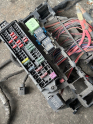 Oto Çıkma Parça / MAN / TGE / Elektrik / Sigorta Kutusu / Çıkma Parça 