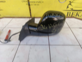Oto Çıkma Parça / Opel / Combo / Ayna / Sol Dış Ayna / Çıkma Parça 