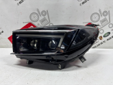 OPEL GRANDLAND ILUX SOL FAR 9850139180 ORJİNAL