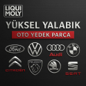 Oto Çıkma Parça / Volkswagen / Golf / Kaporta & Karoser / Sol Arka Kapı / Sıfır Parça 