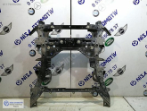 BMW X5 E70 MOTOR TRAVERS ORJ ÇIKMA 31116779357