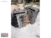 MERCEDES SPRİNTER EURO 5 SİLİNDİR KAPAĞI