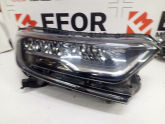 HONDA CRV ORJİNAL ÇIKMA SAĞ ÖN FAR 21