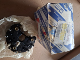 Oto Çıkma Parça / Fiat / Scudo / Elektrik / Şarj Dinamosu / Sıfır Parça 