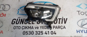 Oto Çıkma Parça / Renault / Master / Far & Stop / Sol Ön Far / Çıkma Parça 