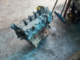 Oto Çıkma Parça / Renault / Scenic / Motor / Motor (komple) / Çıkma Parça 