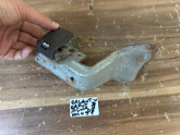 MİTSUBİSHİ GALANT MOTOR KAPUTU İÇTEN AÇMA KOLU ORJİNAL 90 model