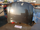 Oto Çıkma Parça / Peugeot / 406 / Kaporta & Karoser / Kaput / Çıkma Parça 