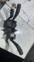 8R0953502D audi a4 a5 hız sabitleme sinyal ve silgeç kolu