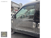 Oto Çıkma Parça / Fiat / Doblo / Kaporta & Karoser / Sol Ön Kapı / Çıkma Parça 