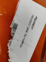 Oto Çıkma Parça / Peugeot / 2008 / Tampon / Ön Tampon / Çıkma Parça 