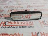 Oto Çıkma Parça / Renault / Clio / Ayna / İç Ayna / Çıkma Parça 