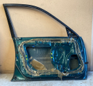 Oto Çıkma Parça / Toyota / Corolla / Kaporta & Karoser / Sol Ön Kapı / Çıkma Parça 