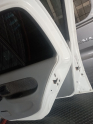 Oto Çıkma Parça / Renault / Clio / Kaporta & Karoser / Sağ Arka Kapı / Çıkma Parça 