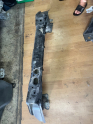 Ford Focus 3.5 ön tampon demiri