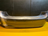 Oto Çıkma Parça / Toyota / Auris / Tampon / Arka Tampon / Çıkma Parça 