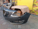 Oto Çıkma Parça / Opel / Insignia / Tampon / Ön Tampon / Çıkma Parça 