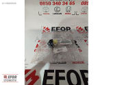 Oto Çıkma Parça / Toyota / C-HR Hybrid / Airbag / Darbe Sensörü / Sıfır Parça 
