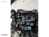 Oto Çıkma Parça / Toyota / Corolla / Elektrik / Elektrik Tesisatı / Çıkma Parça 