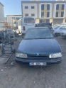 Oto Çıkma Parça / Renault / R 21 / Kaporta & Karoser / Komple Ön / Çıkma Parça 
