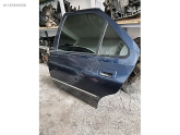 Oto Çıkma Parça / Peugeot / 406 / Kaporta & Karoser / Sol Arka Kapı / Çıkma Parça 