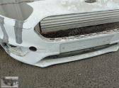Oto Çıkma Parça / Ford / Tourneo Courier / Tampon / Ön Tampon / Çıkma Parça 