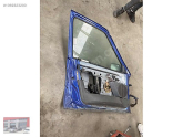 Oto Çıkma Parça / Renault / Truck / Kaporta & Karoser / Sağ Ön Kapı / Çıkma Parça 