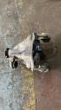 LAND ROVER FREELANDER 1 ARKA DEFRANSİYEL ORJİNAL