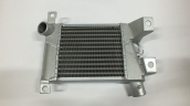 Oto Çıkma Parça / Nissan / Skystar / Radyatör / İntercooler Hortumu /  