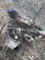 Oto Çıkma Parça / Opel / Corsa / Şanzıman / Şanzıman Komple / Çıkma Parça 