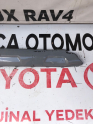 Oto Çıkma Parça / Toyota / Corolla / Tampon / Arka Tampon / Çıkma Parça 