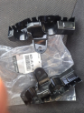 Renault captur 2 tampon braket tk 622216763R