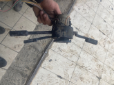 Oto Çıkma Parça / Tofaş / Kartal / Elektrik / Sinyal Kolu / Çıkma Parça 