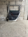 Oto Çıkma Parça / Volkswagen / Passat / Kaporta & Karoser / Sağ Arka Kapı / Çıkma Parça 