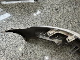 Oto Çıkma Parça / Volkswagen / Polo / Tampon / Tampon Izgarası / Çıkma Parça 