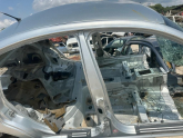 Oto Çıkma Parça / Volkswagen / Passat / Kaporta & Karoser / Kesme Tavan Sacı / Çıkma Parça 
