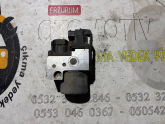 Oto Çıkma Parça / Peugeot / 306 / ABS / ABS Beyni / Çıkma Parça 