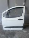 Oto Çıkma Parça / Ford / Tourneo Courier / Kaporta & Karoser / Sol Ön Kapı / Çıkma Parça 